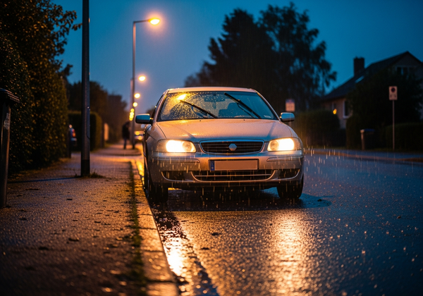 The $500 Deductible That Actually Costs $3,000: What Your Insurance Company Isn't Explaining About Hail Claims