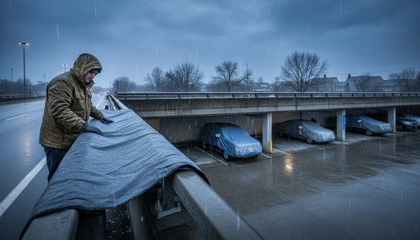 The November Advantage: Why Winter Is Hail Cover Season