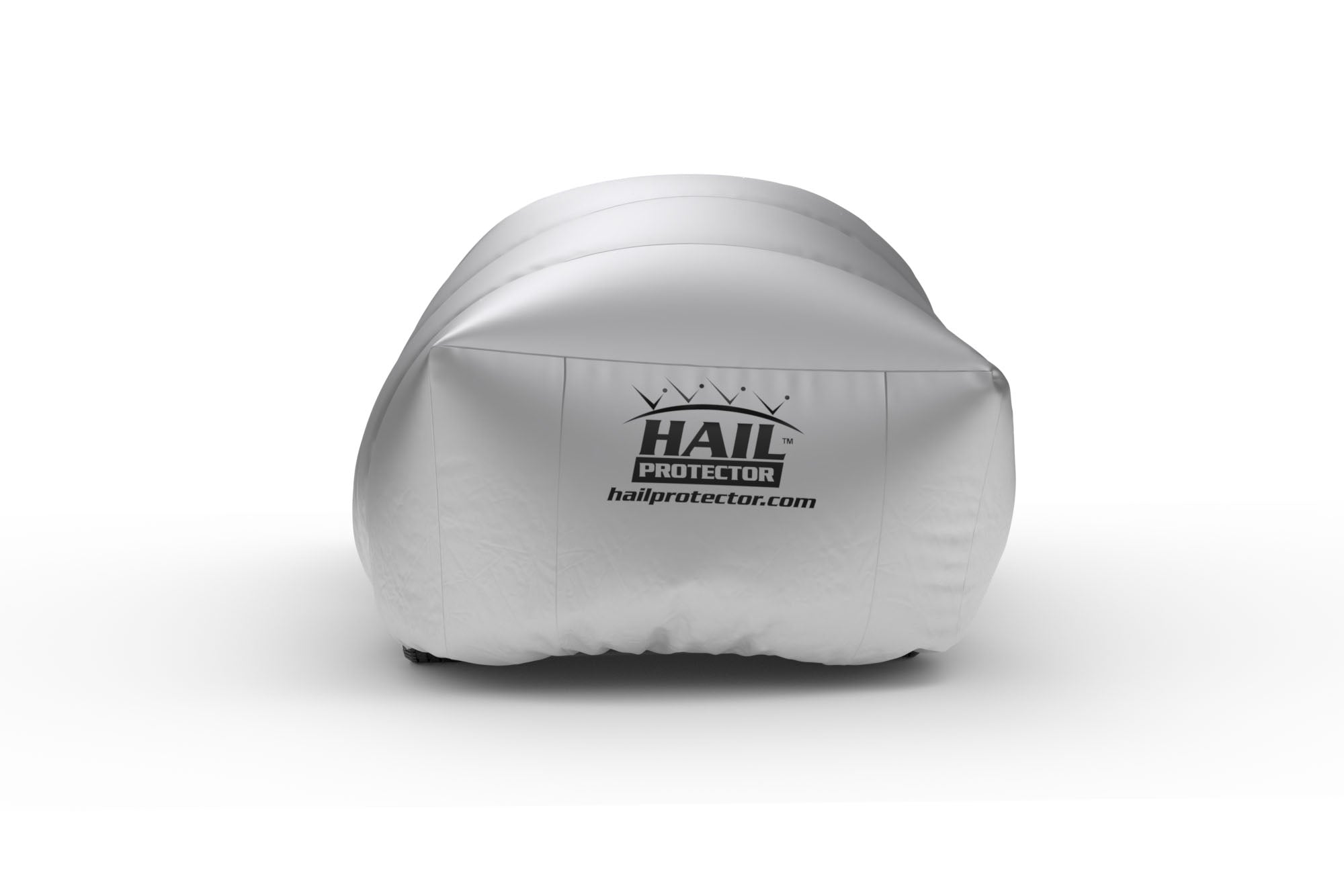 Hail Protector System