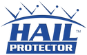 Hail Protector