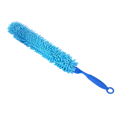 Microfiber Car Duster Wand - 25" Long <br><strong>60% OFF!</strong>