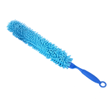Microfiber Car Duster Wand - 25" Long <br><strong>60% OFF!</strong>