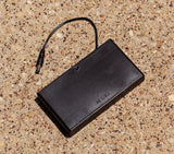 Battery Holder for 8 "AA" Rechargeable NiMH Batteries *batteries not included